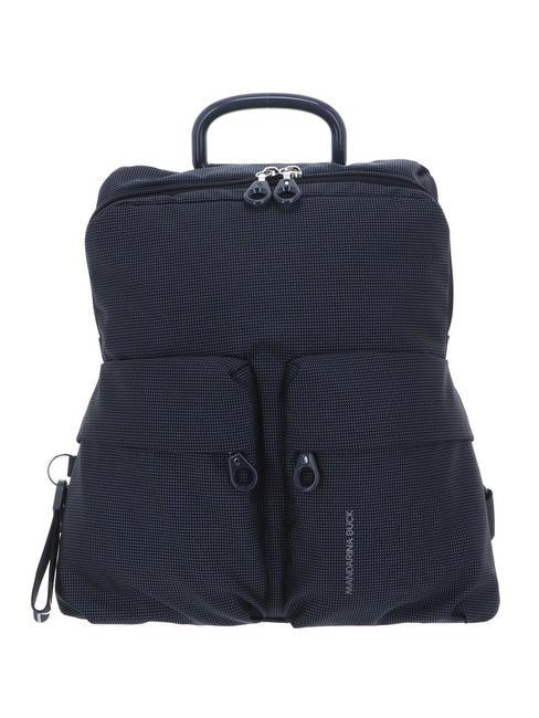 MANDARINA DUCK MD20  MD20 Sac a dos porté épaule léger gale - Sacs pour Femme