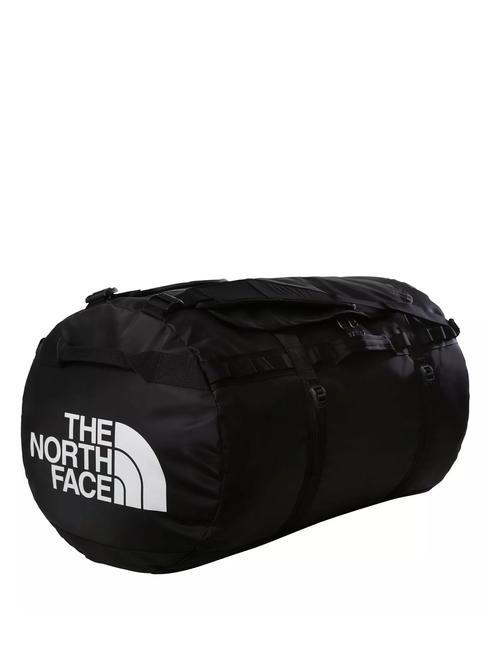 THE NORTH FACE BASE CAMP XXL Sac à dos tnf noir-tnf w - Sacs de voyage