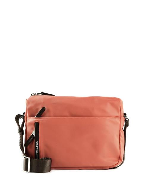 MANDARINA DUCK HUNTER sac d'épaule les pêches - Sacs pour Femme