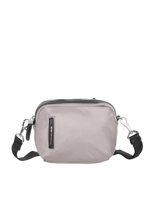 MANDARINA DUCK HUNTER   taupe - Sacs pour Femme