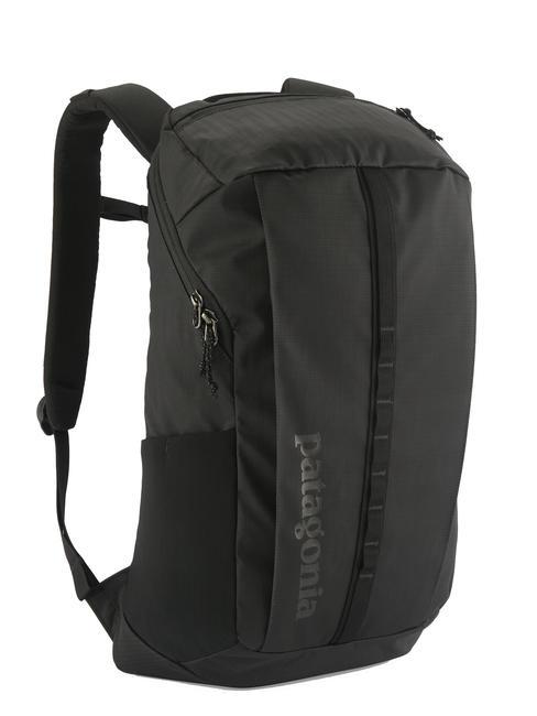 PATAGONIA BLACK HOLE Sac à dos de voyage 25L noir - Sacs à dos pour l'École & les Loisirs