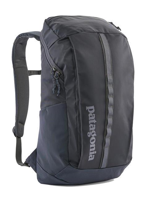 PATAGONIA BLACK HOLE Sac à dos de voyage 25L bleu plus couvant - Sacs à dos pour l'École & les Loisirs