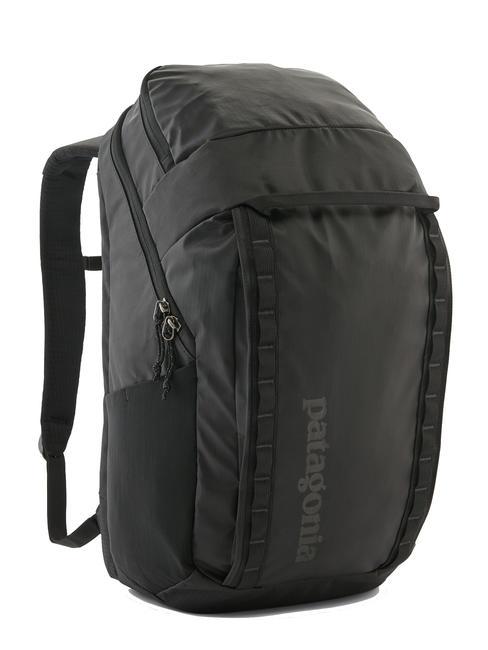 PATAGONIA BLACK HOLE Sac à dos de voyage 32L noir - Sacs à dos pour l'École & les Loisirs