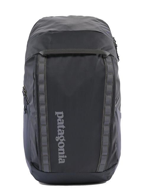 PATAGONIA BLACK HOLE Sac à dos de voyage 32L bleu plus couvant - Sacs à dos pour l'École & les Loisirs