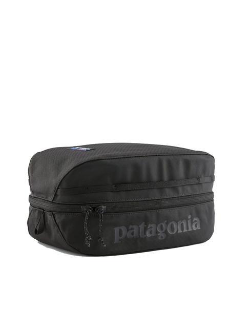 PATAGONIA BLACK HOLE CUBE Beauté de voyage 6L noir - Trousses