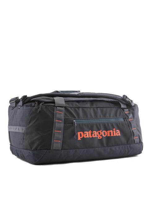 PATAGONIA BLACK HOLE Sac à dos de voyage 40L noir - Sacs de voyage