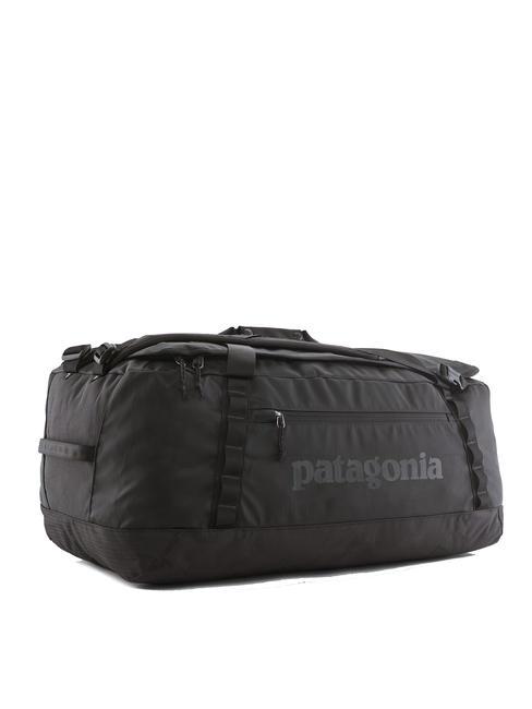 PATAGONIA BLACK HOLE Sac à dos de voyage 70L noir - Sacs de voyage