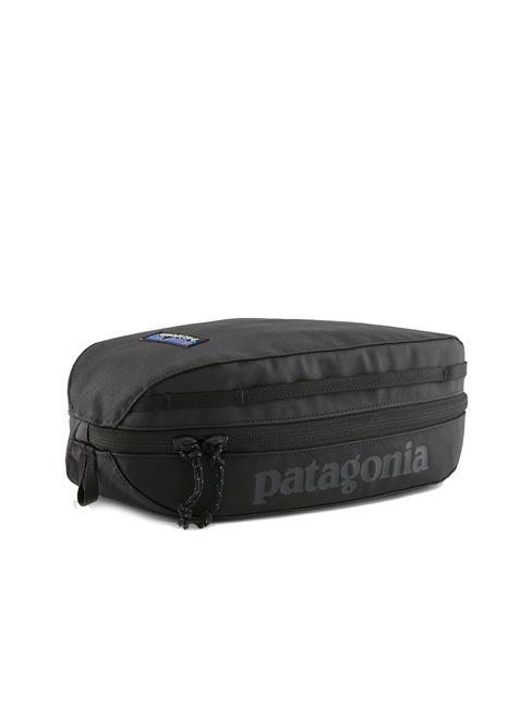 PATAGONIA BLACK HOLE CUBE Beauté de voyage 3L noir - Trousses