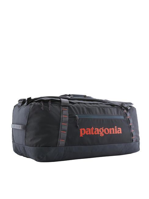 PATAGONIA BLACK HOLE Sac à dos de voyage 70L bleu plus couvant - Sacs de voyage