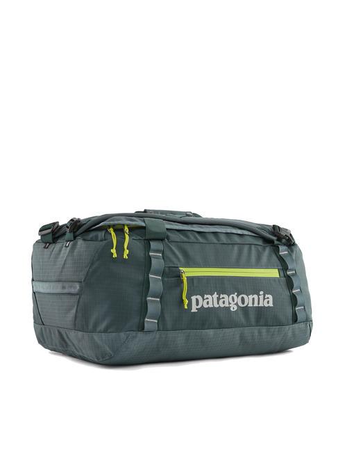 PATAGONIA BLACK HOLE Sac à dos de voyage 40L nouveau vert - Sacs de voyage