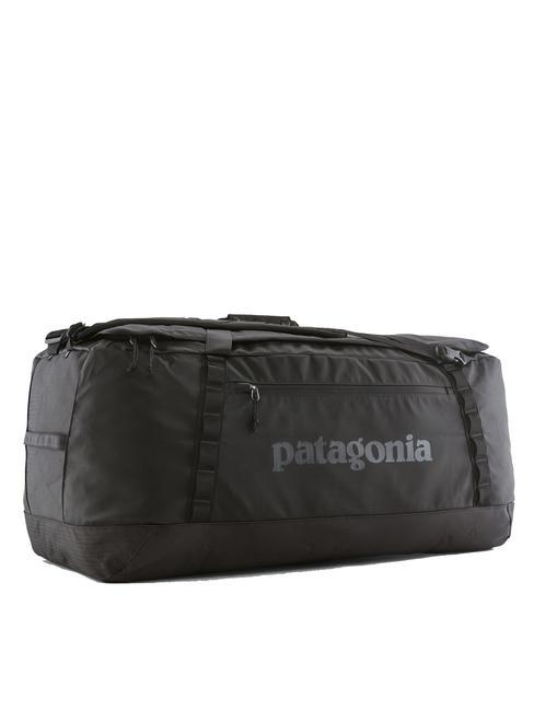 PATAGONIA BLACK HOLE Sac à dos de voyage 100L noir - Sacs de voyage