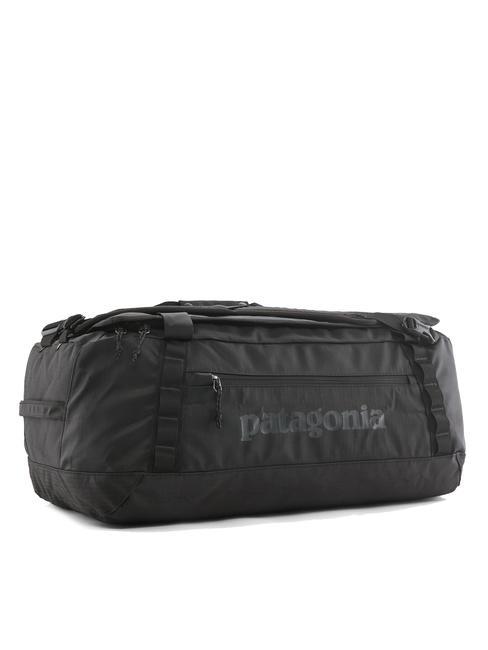 PATAGONIA BLACK HOLE Sac à dos de voyage 55L noir - Sacs de voyage