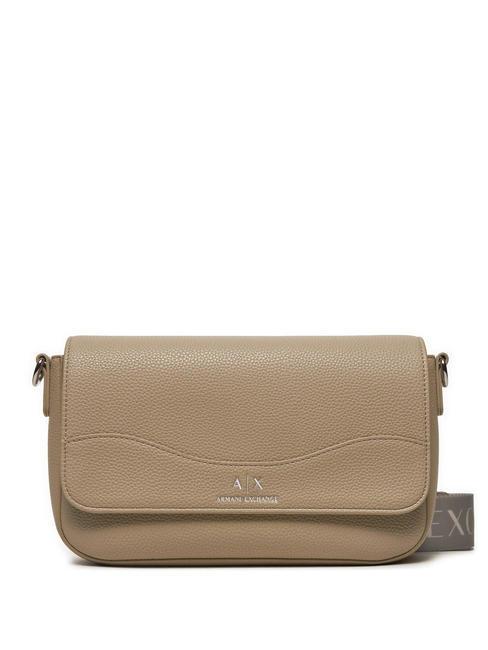 ARMANI EXCHANGE A|X sac d'épaule pisco - Sacs pour Femme