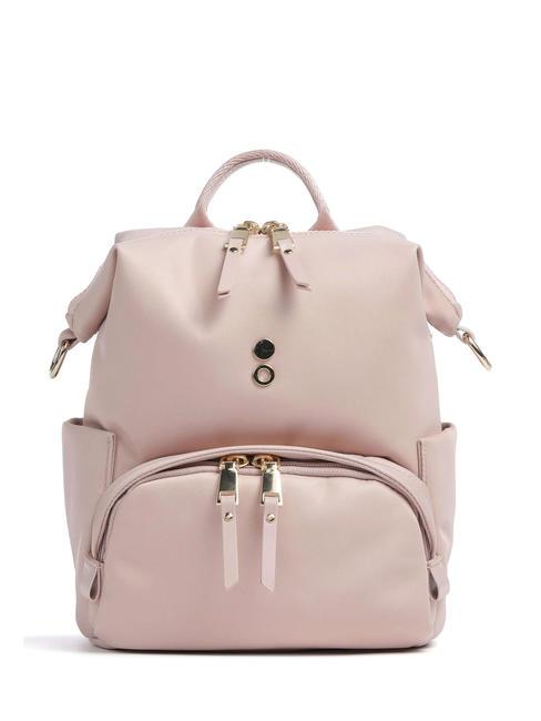 ECHOLAC PURIST  Sac à dos / Sac à bandoulière rose - Sacs pour Femme