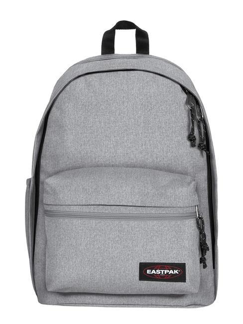 EASTPAK BACK TO WORK ZIPPL'R Sac à dos pour ordinateur portable 15" sundaygrey - Sacs à dos pour l'École & les Loisirs