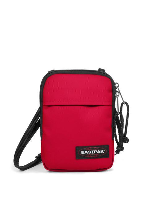 EASTPAK BUDDY Mini sac Sailor Red - Sacs en Bandoulières pour Homme