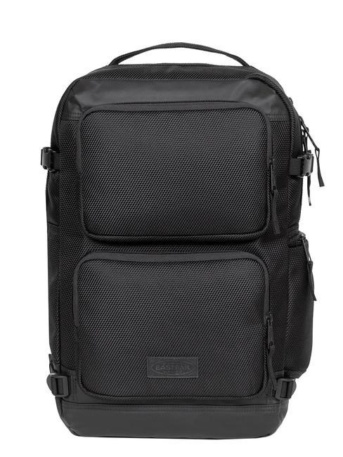 EASTPAK CNNCT OFFICE Sac à dos pour ordinateur portable 15,6" manteau cnnct - Sacs à dos pour l'École & les Loisirs