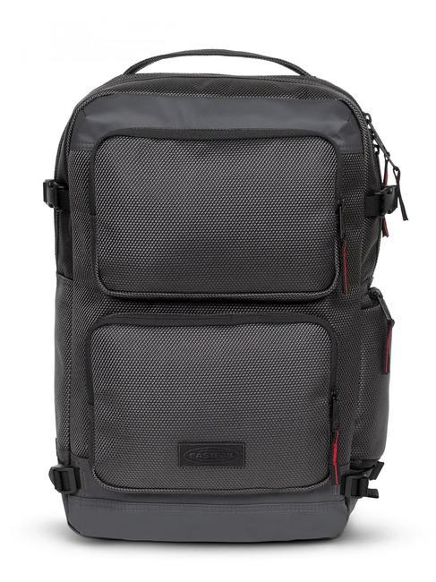 EASTPAK CNNCT OFFICE Sac à dos pour ordinateur portable 15,6" cnnctacgr - Sacs à dos pour l'École & les Loisirs