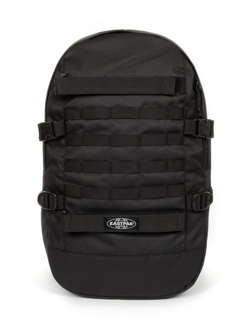 EASTPAK FLOID TACT L Sac à dos pour ordinateur 15" monochrome noir2 - Sacs à dos pour l'École & les Loisirs