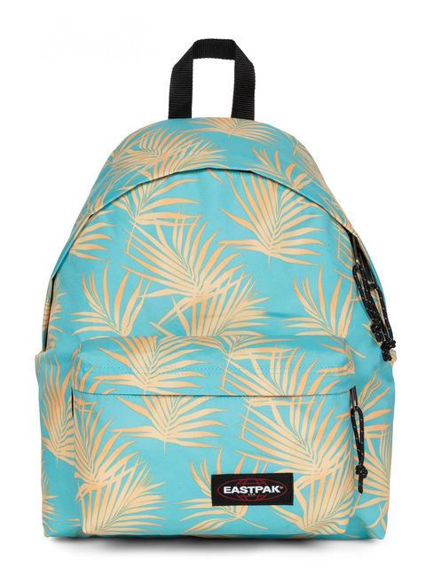 EASTPAK PADDED PAKR Sac à dos brizeaquagrade - Sacs à dos pour l'École & les Loisirs