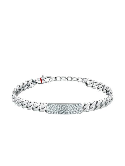 SECTOR ENERGY Bracelet ARGENT - Bracelets pour hommes