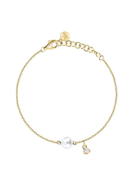 MORELLATO PERLE CONTEMPORARY Bracelet avec perle perle - Bracelets