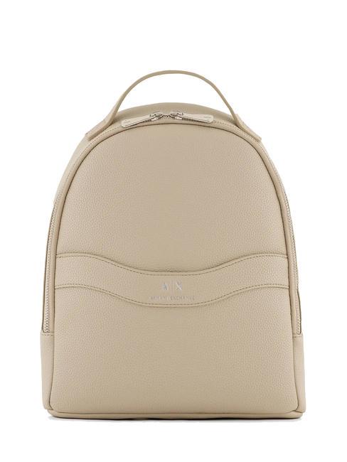 ARMANI EXCHANGE A|X Sac à dos pisco - Sacs pour Femme