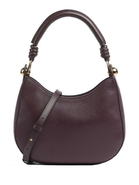 FURLA SFERA Sac à bandoulière, avec bandoulière Chianti - Sacs pour Femme