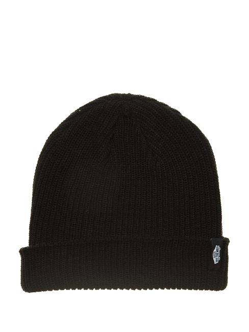 VANS MISMOEDIG  Chapeau noir - Bonnets