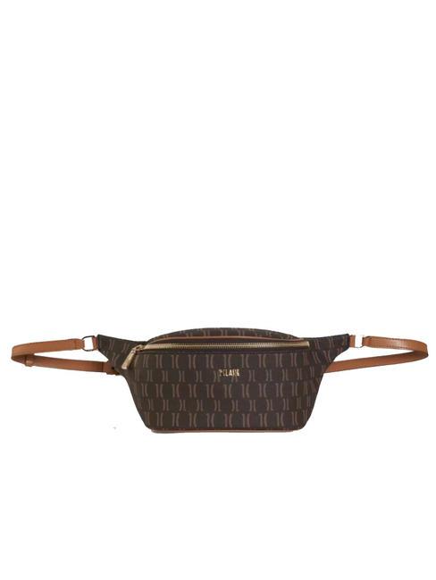 ALVIERO MARTINI PRIMA CLASSE MONOGRAM Porte-bébé foncé - Sacs pour Femme