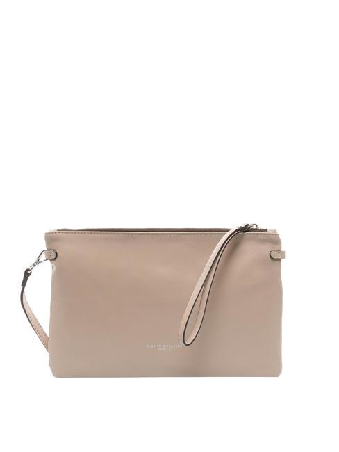 GIANNI CHIARINI HERMY Sac bandoulière, en cuir MAGNOLIA - Sacs pour Femme