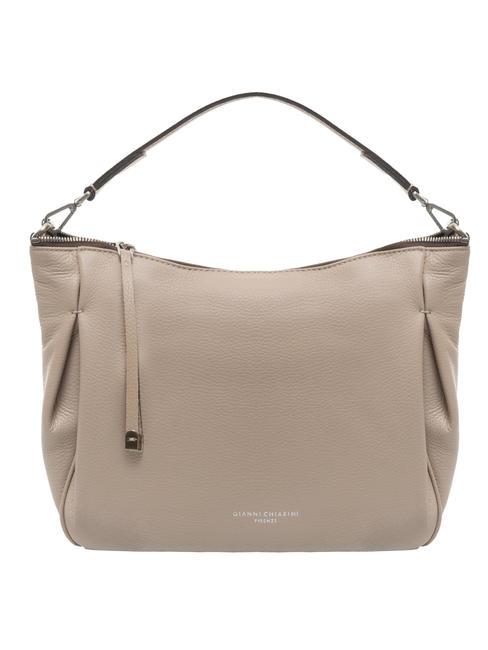 GIANNI CHIARINI TESSA Sac à bandoulière, avec bandoulière satin - Sacs pour Femme