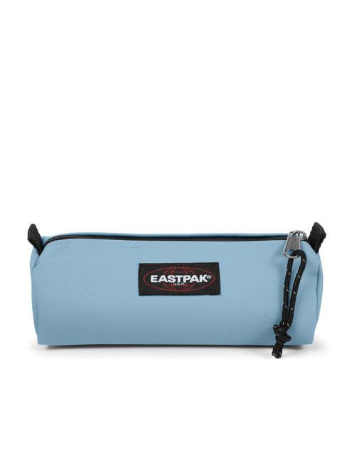 EASTPAK BENCHMARK Étui avec fermeture éclair nuage bleu - Étuis et Accessoires