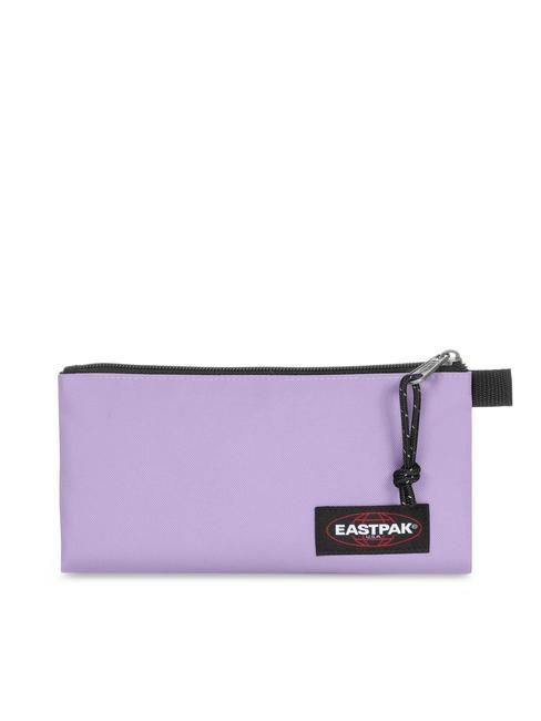 EASTPAK FLATCASE Étui plat lilas lavande - Étuis et Accessoires