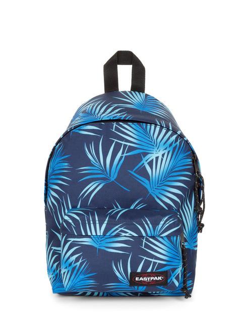 EASTPAK ORBIT XS Sac à dos de petite taille brizenavygrade - Sacs à dos pour l'École & les Loisirs