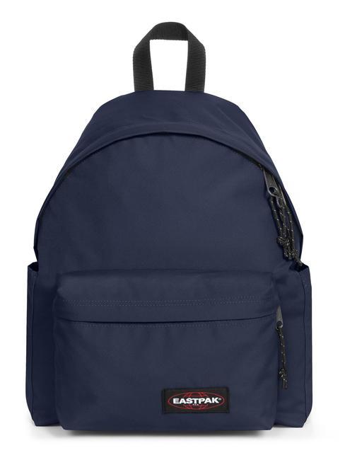 EASTPAK PADDED DAY PAK'R Sac à dos pour ordinateur portable 14" marine au clair de lune - Sacs à dos pour l'École & les Loisirs