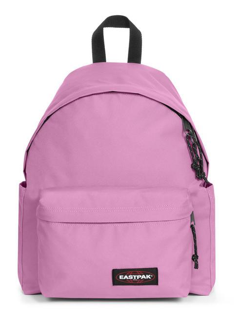 EASTPAK PADDED DAY PAK'R Sac à dos pour ordinateur portable 14" rose bonbon - Sacs à dos pour l'École & les Loisirs