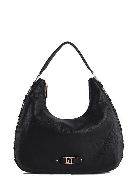 GAUDÌ CELESTE Sac à bandoulière NOIR - Sacs pour Femme