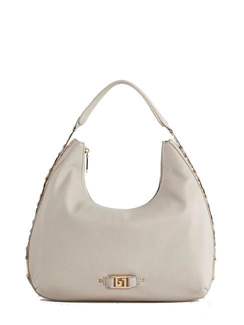 GAUDÌ CELESTE Sac à bandoulière ICE - Sacs pour Femme