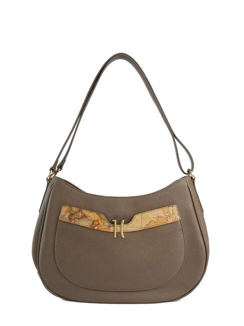 ALVIERO MARTINI PRIMA CLASSE INNOVATIVE VISION Sac à bandoulière rocher - Sacs pour Femme