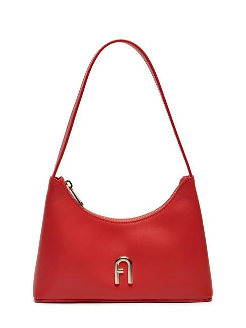 FURLA DIAMANTE Petit sac à cadre vitamine - Sacs pour Femme