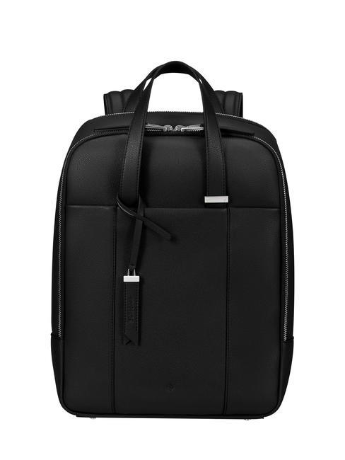 SAMSONITE BRIGHTBEYOND Sac à dos PC 14" NOIR - Sacs pour Femme