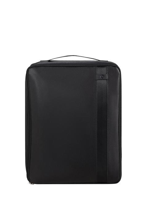 SAMSONITE URBAN-EYE Organisateur de bagages de voyage noir - Accessoires Voyage