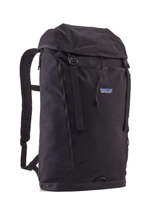 PATAGONIA FIELDSMITH Sac à dos de voyage 28L noir - Sacs à dos pour l'École & les Loisirs