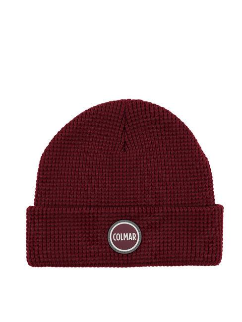 COLMAR TURTLE Chapeau brownie - Bonnets