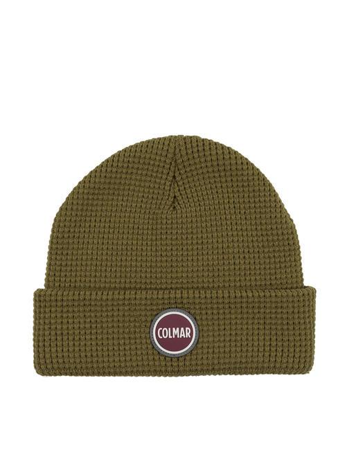 COLMAR TURTLE Chapeau Babylone - Bonnets