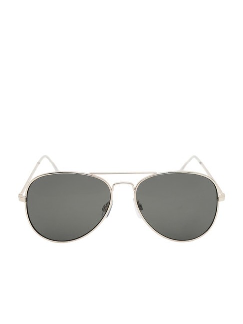 VANS HENDERSON SHADES II Lunettes de soleil or - Lunettes homme