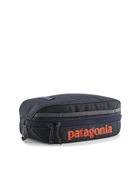 PATAGONIA BLACK HOLE CUBE Beauté de voyage 3L bleu plus couvant - Trousses