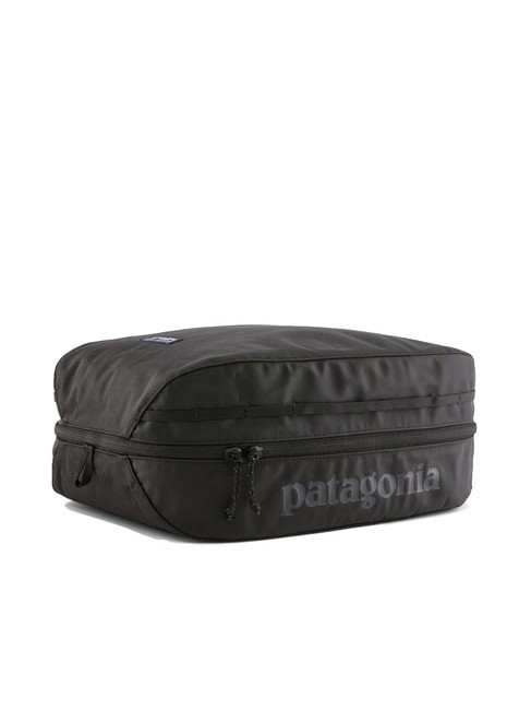 PATAGONIA BLACK HOLE CUBE Organisateur de beauté de voyage 14L noir - Trousses