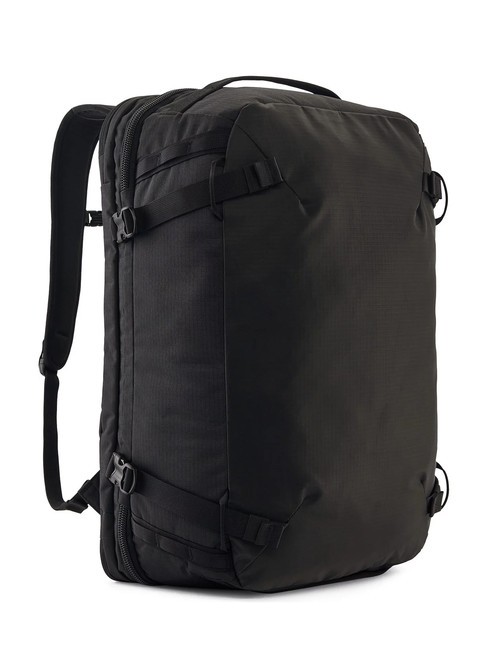 PATAGONIA BLACK HOLE MLC™ Sac à dos polochon 45L noir - Sacs à dos pour l'École & les Loisirs